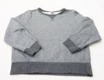 Sweatshirt Gr. 122 von H&M (787)